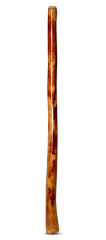 Epoxy Resin Finish Didgeridoo (NW138)